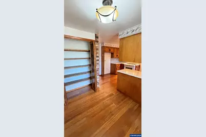 1704 Springtime Ct NE, Keizer, OR 97303 - Photo 21