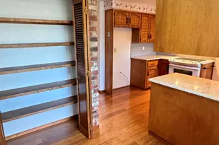 1704 Springtime Ct NE, Keizer, OR 97303 - Photo 21