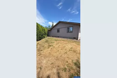 1704 Springtime Ct NE, Keizer, OR 97303 - Photo 3