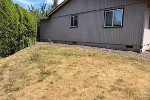 1704 Springtime Ct NE, Keizer, OR 97303 - Photo 3