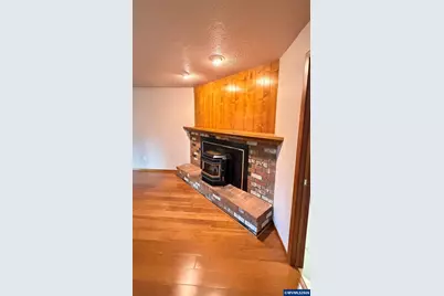 1704 Springtime Ct NE, Keizer, OR 97303 - Photo 29