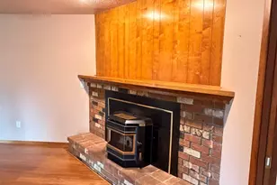 1704 Springtime Ct NE, Keizer, OR 97303 - Photo 29