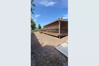 1704 Springtime Ct NE, Keizer, OR 97303 - Photo 11