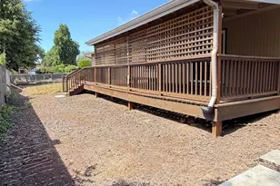 1704 Springtime Ct NE, Keizer, OR 97303 - Photo 11