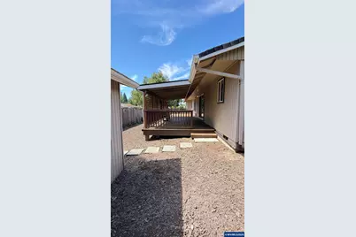 1704 Springtime Ct NE, Keizer, OR 97303 - Photo 5