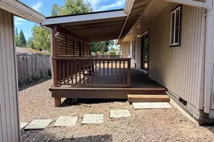 1704 Springtime Ct NE, Keizer, OR 97303 - Photo 5