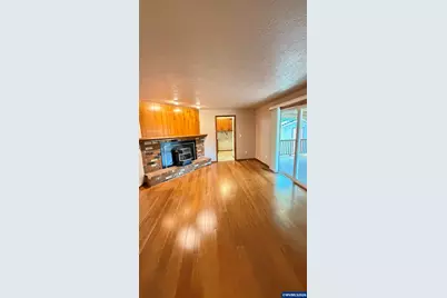 1704 Springtime Ct NE, Keizer, OR 97303 - Photo 25
