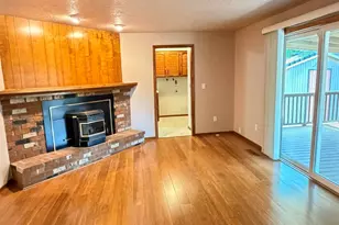 1704 Springtime Ct NE, Keizer, OR 97303 - Photo 25