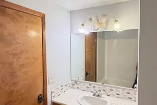 1704 Springtime Ct NE, Keizer, OR 97303 - Photo 31