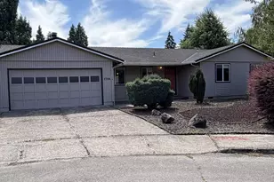 1704 Springtime Ct NE, Keizer, OR 97303 - Photo 1