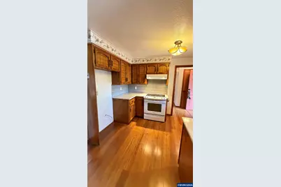 1704 Springtime Ct NE, Keizer, OR 97303 - Photo 17
