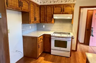 1704 Springtime Ct NE, Keizer, OR 97303 - Photo 17
