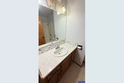 1704 Springtime Ct NE, Keizer, OR 97303 - Photo 33