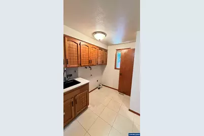1704 Springtime Ct NE, Keizer, OR 97303 - Photo 23