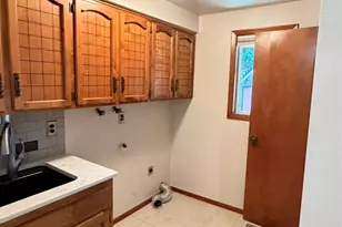 1704 Springtime Ct NE, Keizer, OR 97303 - Photo 23