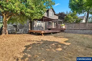 1200 NW Thorn Dr, Albany, OR 97321 - Photo 35