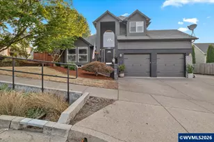1200 NW Thorn Dr, Albany, OR 97321 - Photo 1