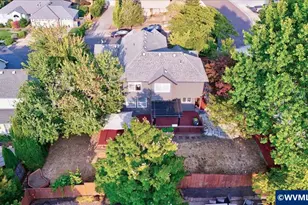 1200 NW Thorn Dr, Albany, OR 97321 - Photo 41