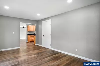 2268 Ermine St SE, Albany, OR 97322 - Photo 15