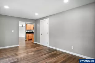 2268 Ermine St SE, Albany, OR 97322 - Photo 15