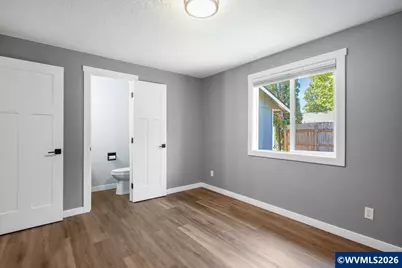 2268 Ermine St SE, Albany, OR 97322 - Photo 19
