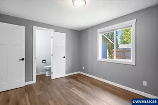 2268 Ermine St SE, Albany, OR 97322 - Photo 19