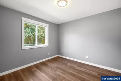 2268 Ermine St SE, Albany, OR 97322 - Photo 21