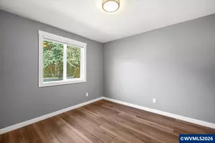 2268 Ermine St SE, Albany, OR 97322 - Photo 21