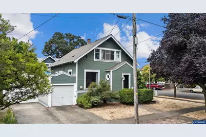 906 Maple St SW, Albany, OR 97321 - Photo 3