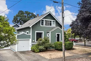 906 Maple St SW, Albany, OR 97321 - Photo 3