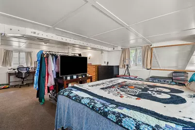 906 Maple St SW, Albany, OR 97321 - Photo 23