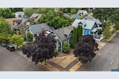 906 Maple St SW, Albany, OR 97321 - Photo 5