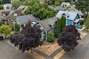 906 Maple St SW, Albany, OR 97321 - Photo 5