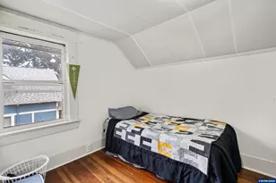 906 Maple St SW, Albany, OR 97321 - Photo 21