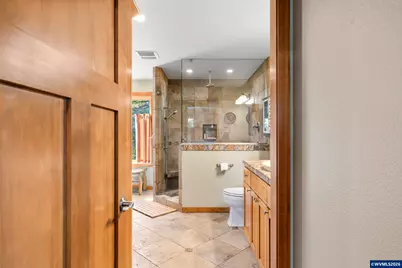 10885 Garma Wy SE, Turner, OR 97392 - Photo 25