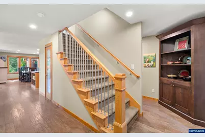 10885 Garma Wy SE, Turner, OR 97392 - Photo 19