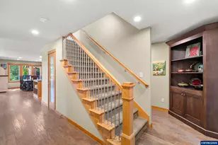 10885 Garma Way SE, Turner, OR 97392 - Photo 19