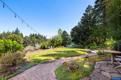 10885 Garma Wy SE, Turner, OR 97392 - Photo 39
