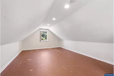 10885 Garma Wy SE, Turner, OR 97392 - Photo 33