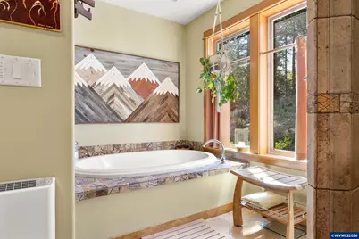 10885 Garma Wy SE, Turner, OR 97392 - Photo 27