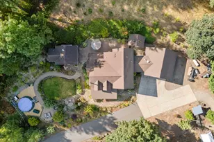 10885 Garma Way SE, Turner, OR 97392 - Photo 47