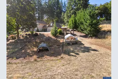 10885 Garma Wy SE, Turner, OR 97392 - Photo 45