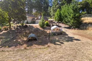 10885 Garma Way SE, Turner, OR 97392 - Photo 45