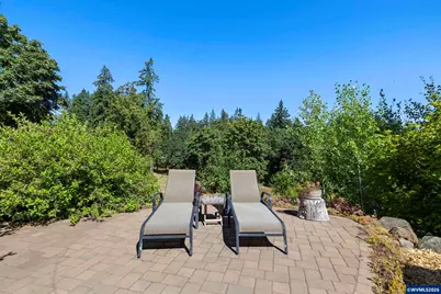 10885 Garma Wy SE, Turner, OR 97392 - Photo 41