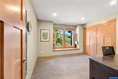 10885 Garma Wy SE, Turner, OR 97392 - Photo 21