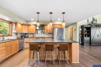10885 Garma Wy SE, Turner, OR 97392 - Photo 11