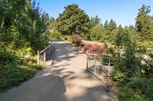 10885 Garma Way SE, Turner, OR 97392 - Photo 49