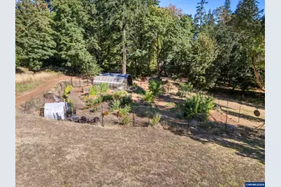 10885 Garma Wy SE, Turner, OR 97392 - Photo 43