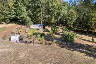 10885 Garma Way SE, Turner, OR 97392 - Photo 43