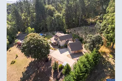 10885 Garma Wy SE, Turner, OR 97392 - Photo 3